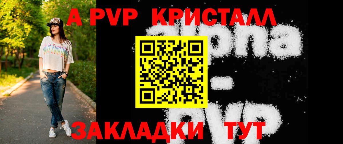 A PVP СК Ленинск-Кузнецкий