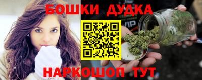 хмурый Изобильный